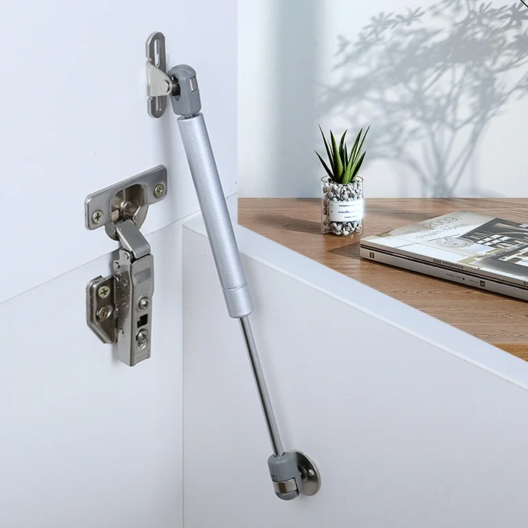 Piston Hinge