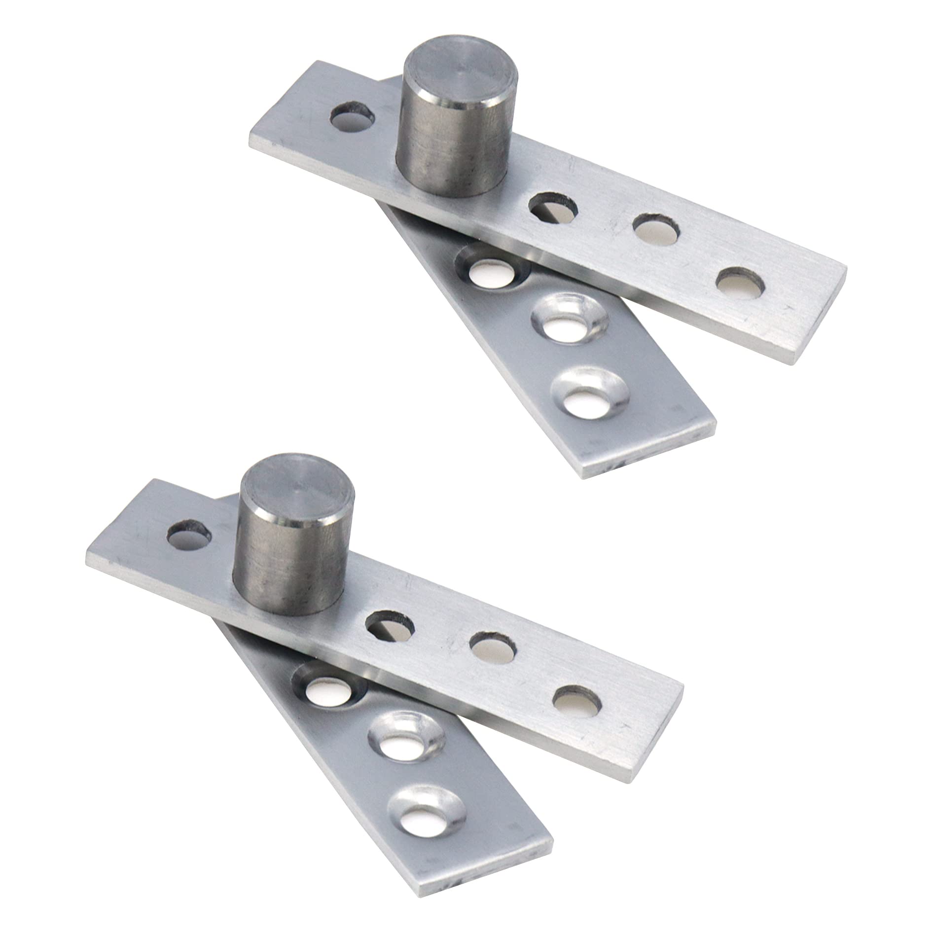 Pivot Hinges