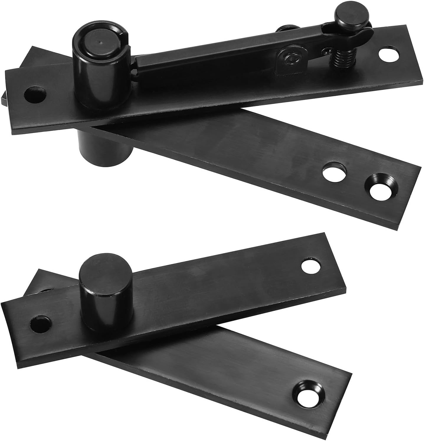 Pivot Hinges