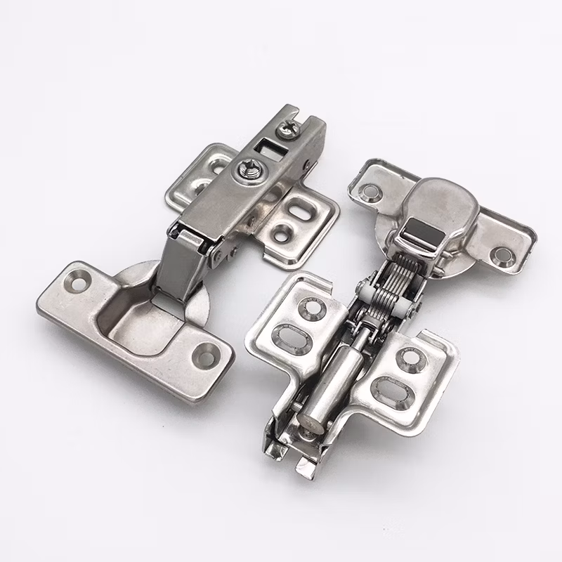 Furniture Accessories