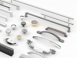Furniture Accessories