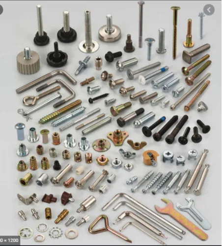 Furniture Accessories