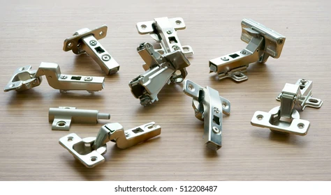 Furniture Accessories