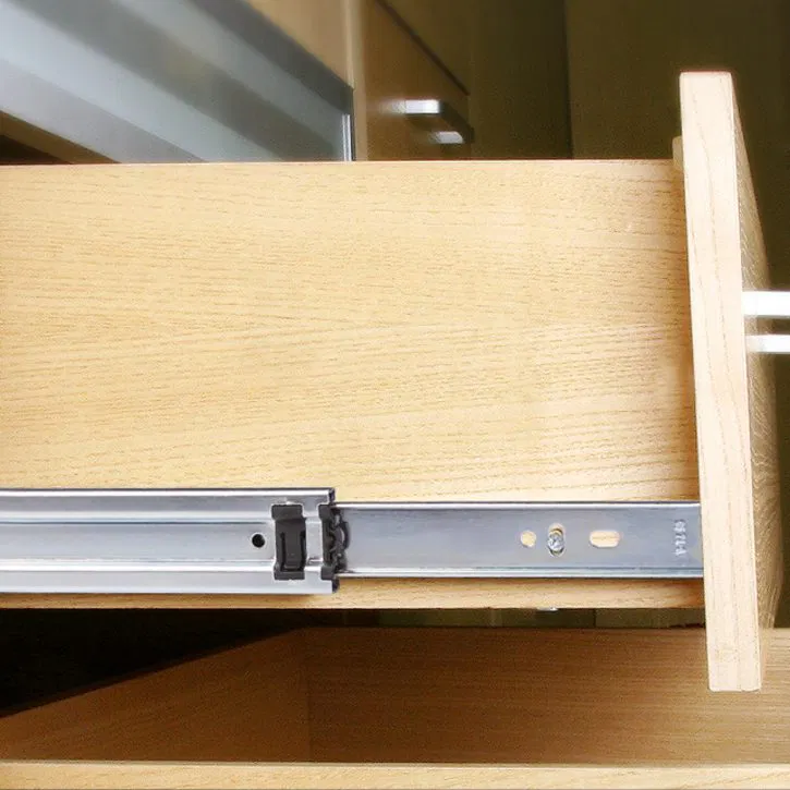 Drawer Slides