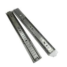 Drawer Slides