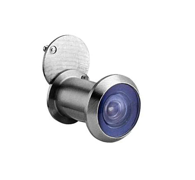 Door Viewer