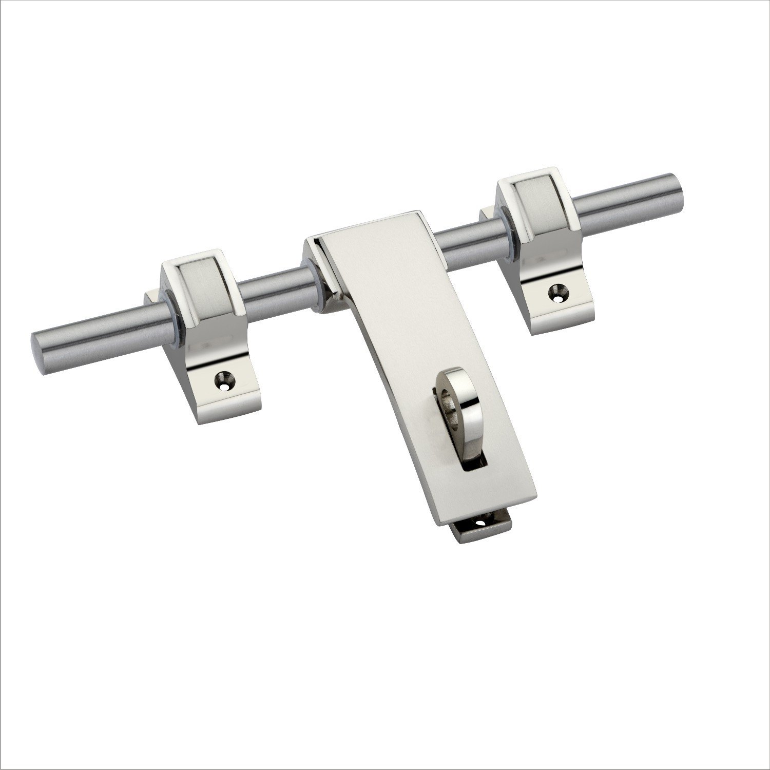 Aldrop Lock