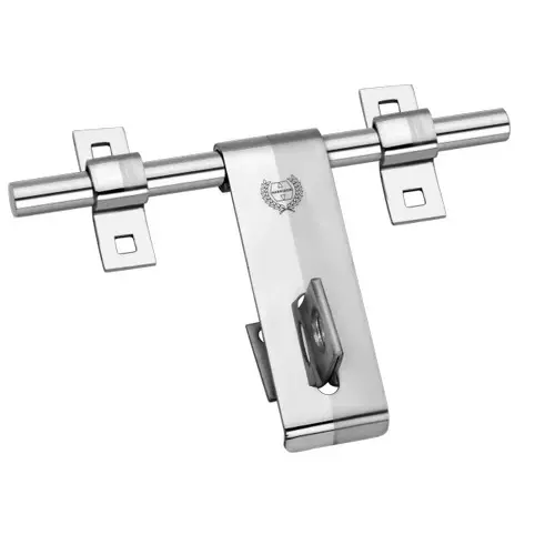 Aldrop Lock