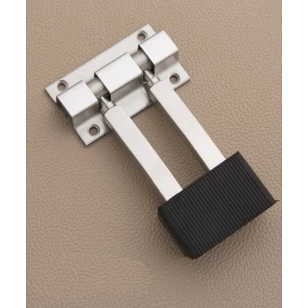 Door Stopper