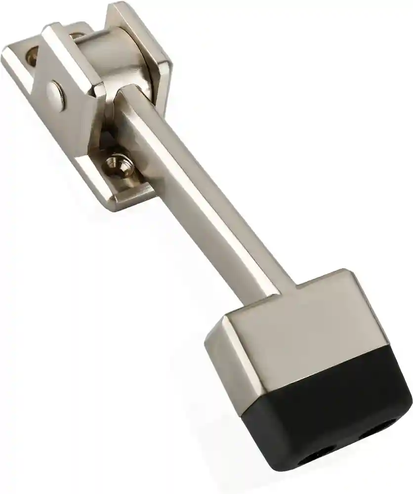 Door Stopper