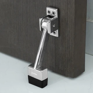 Door Stopper