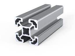 Aluminium Profile