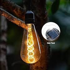 Solar UPS