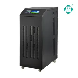 Solar Grid Tie Inverter