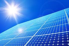 Solar Cells