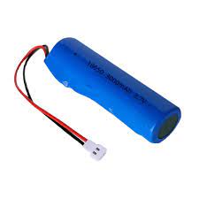 Lithium Ion Battery