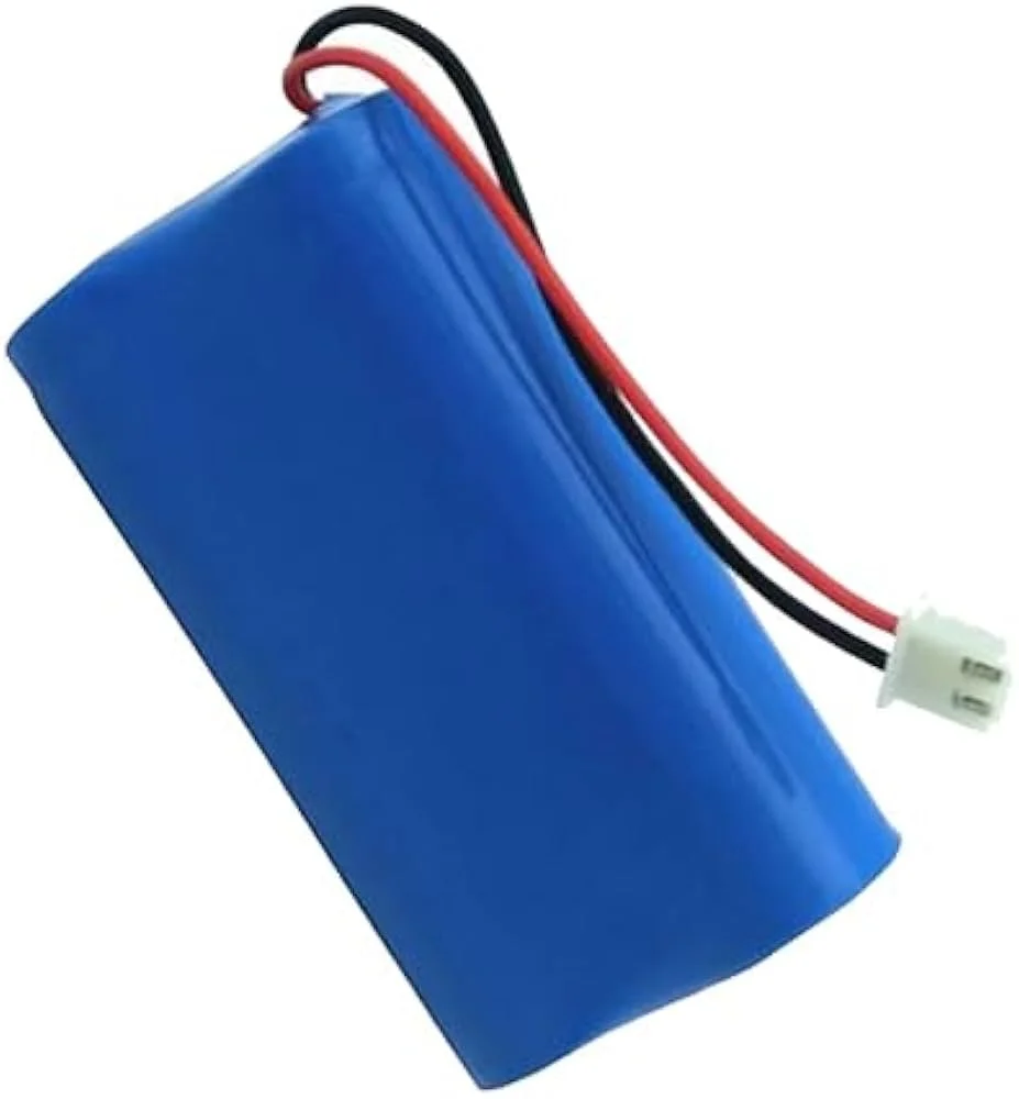 Lithium Ion Battery