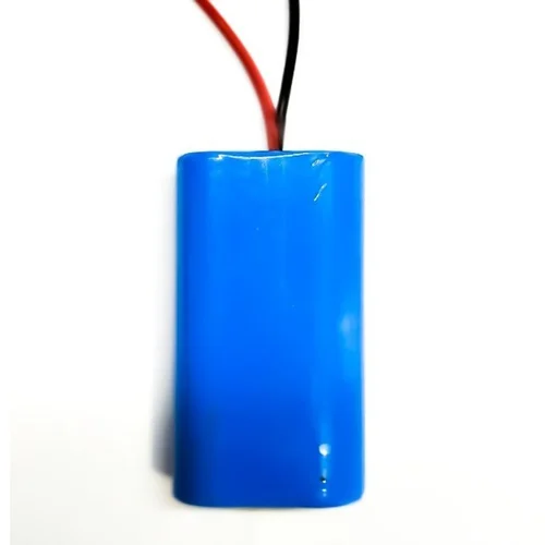 Lithium Ion Battery