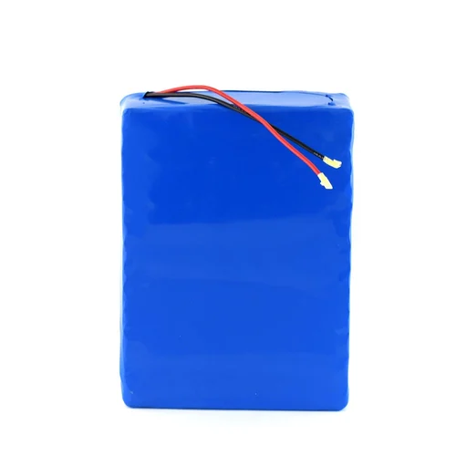 Lithium Ion Battery