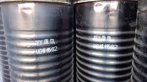 Bitumen VG10/20