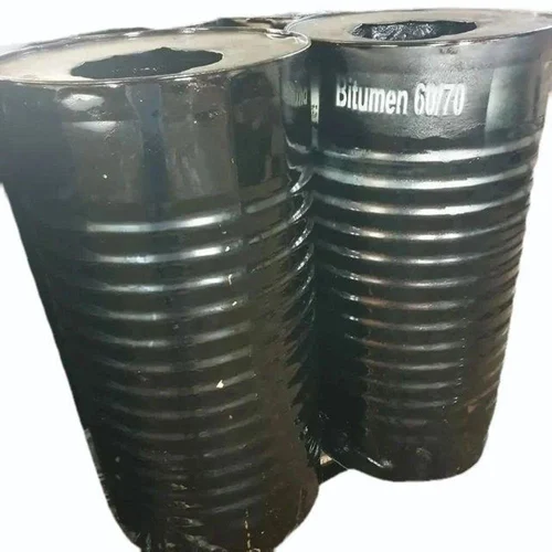 Bitumen VG10/20