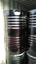 Bitumen VG10/20