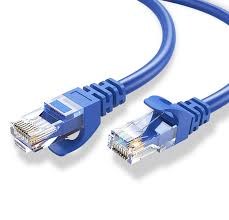 Ethernet Cables