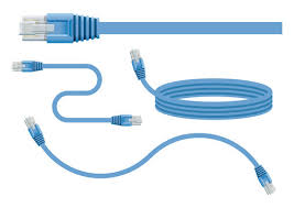 Ethernet Cables