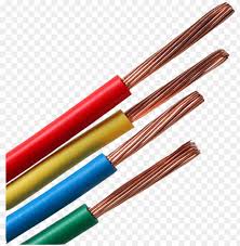 House Wire