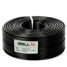 CCTV Cables