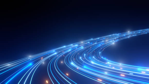 Fiber Optic Cable