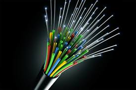 Fiber Optic Cable