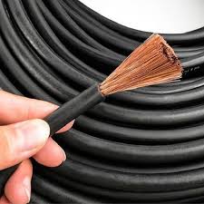 Welding Cables