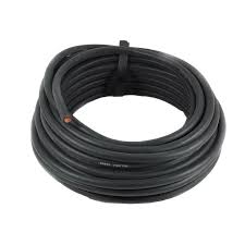 Welding Cables