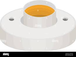 Bulb Holder
