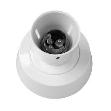 Bulb Holder