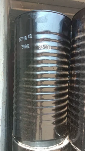 Jey Embossed 80/100 (VG10) Drums