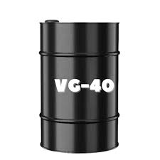 Bitumen VG-40 Bulk Pasargad