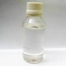 White Oil - 12