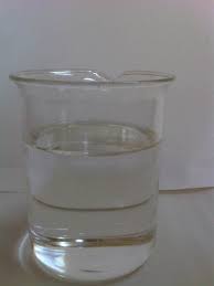 White Oil - 12