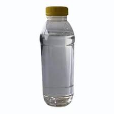 Base Oil 2CST