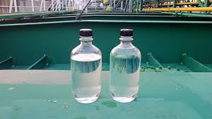 Base Oil 2CST