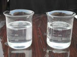 Base Oil 2CST