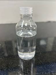 Base Oil 2CST