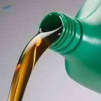 Base Oil 2CST