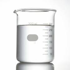 Base Oil N70