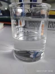 Base Oil N70