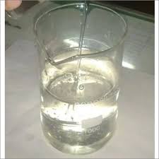 Base Oil N70
