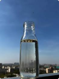 Base Oil N70