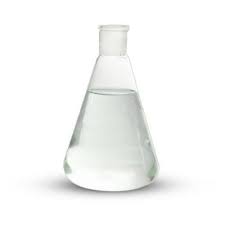 Base Oil N70
